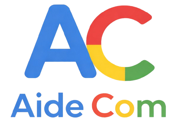 Logo-AC-removebg-preview