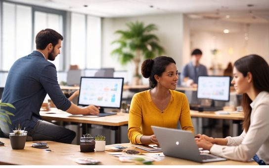 startup_scene_1